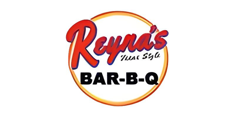Reyana